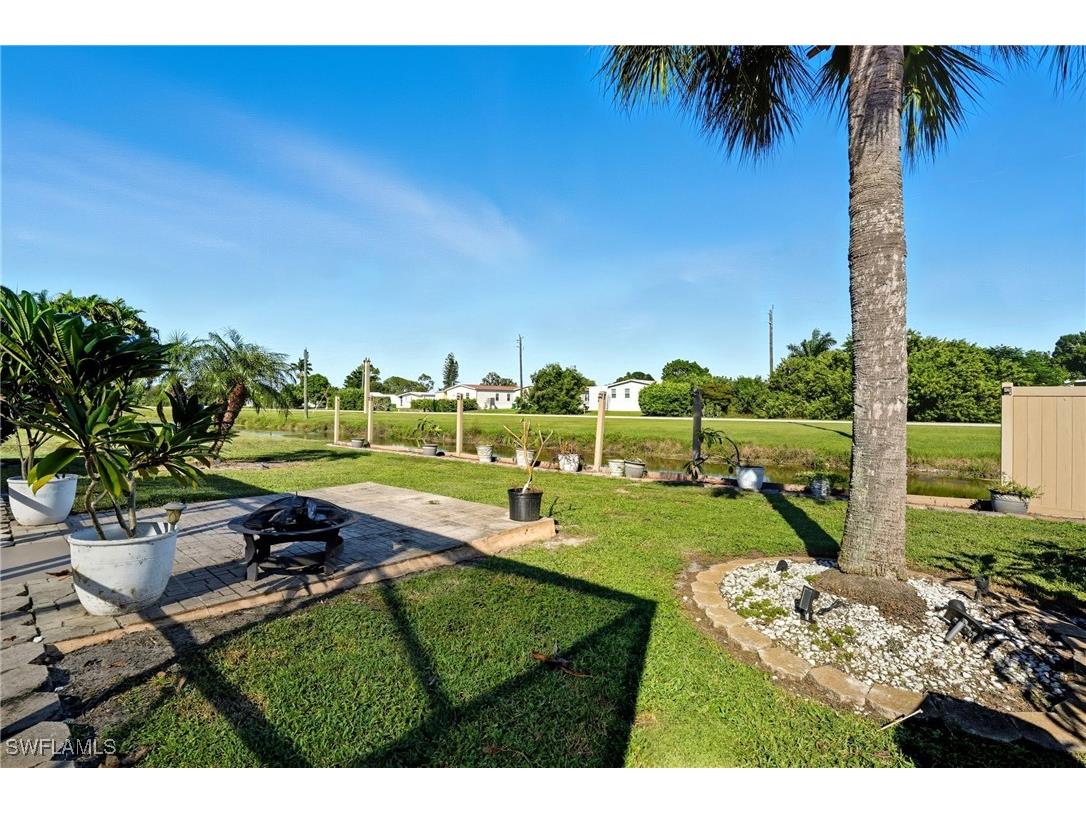 3626 Kent Drive Naples FL 34112 225071640 image28