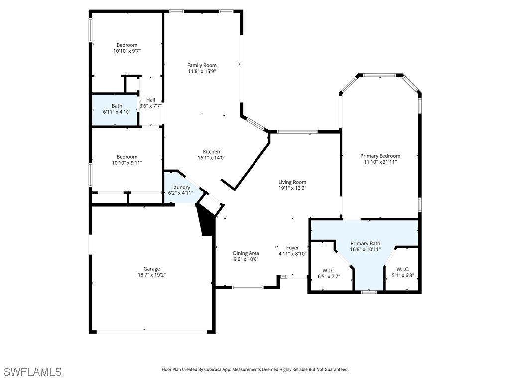 3626 Kent Drive Naples FL 34112 225071640 image29