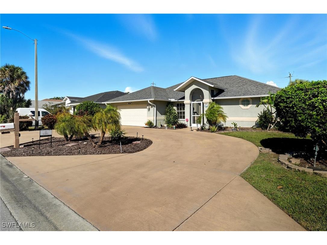 3626 Kent Drive Naples FL 34112 225071640 image3