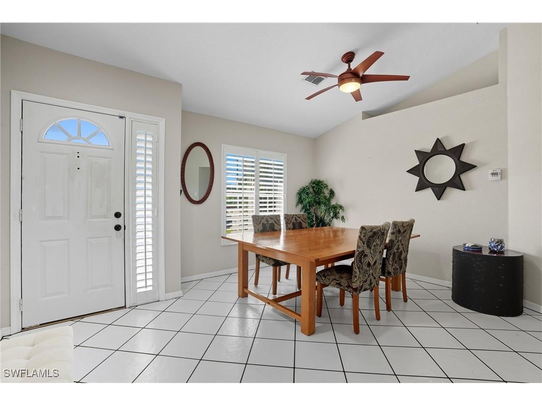 3626 Kent Drive Naples FL 34112 225071640 image4