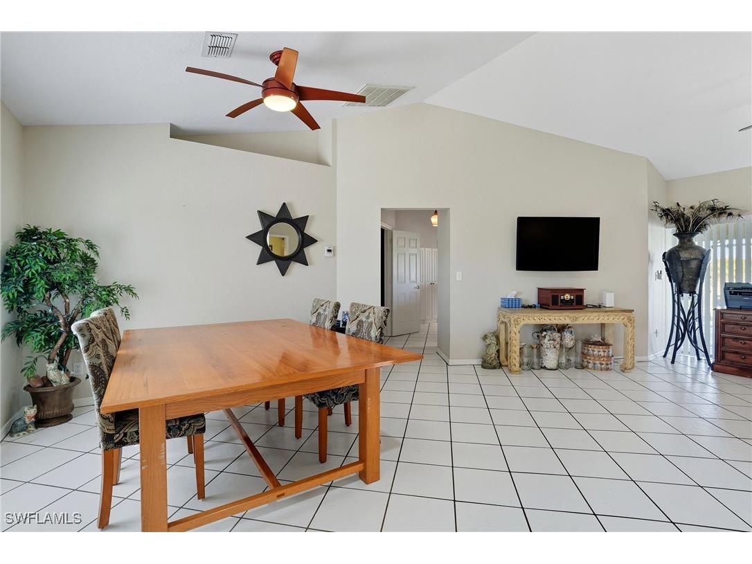 3626 Kent Drive Naples FL 34112 225071640 image5