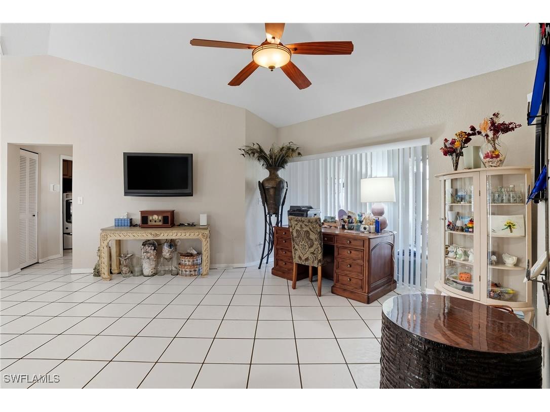 3626 Kent Drive Naples FL 34112 225071640 image6
