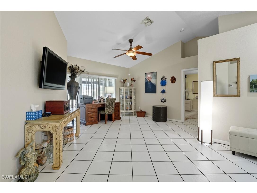 3626 Kent Drive Naples FL 34112 225071640 image7