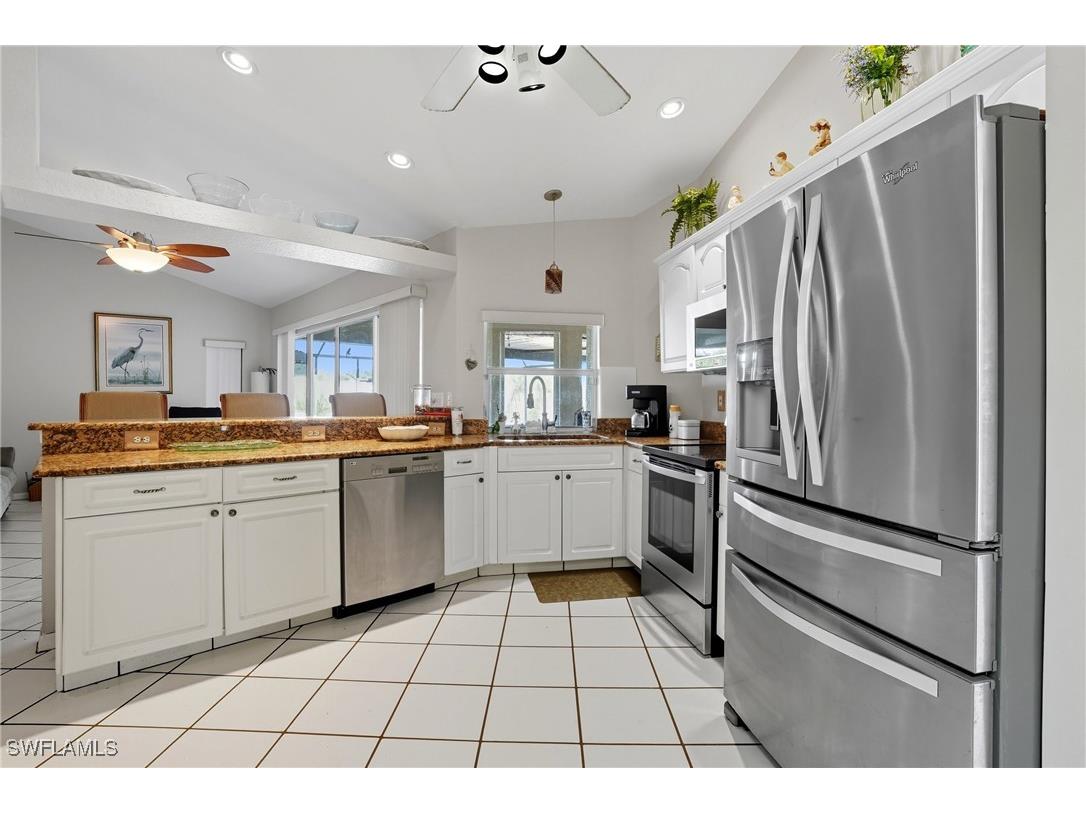 3626 Kent Drive Naples FL 34112 225071640 image8