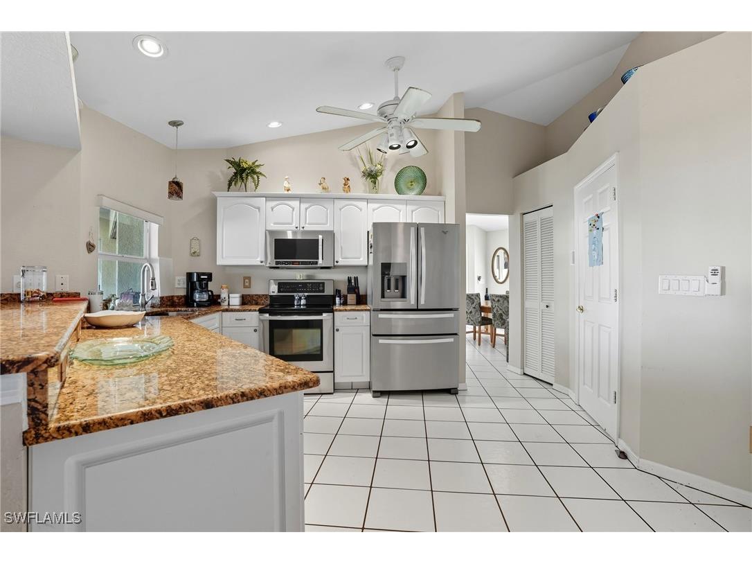 3626 Kent Drive Naples FL 34112 225071640 image9