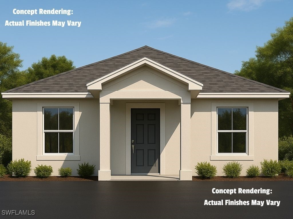 3626 Marion Street Fort Myers FL 33916 225070524 image1