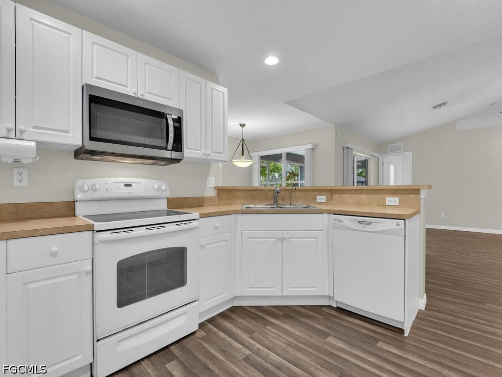 3626 NE 13th Avenue Cape Coral FL 33909 2026020904 image10