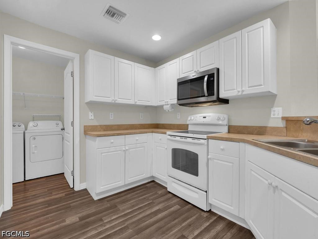 3626 NE 13th Avenue Cape Coral FL 33909 2026020904 image11