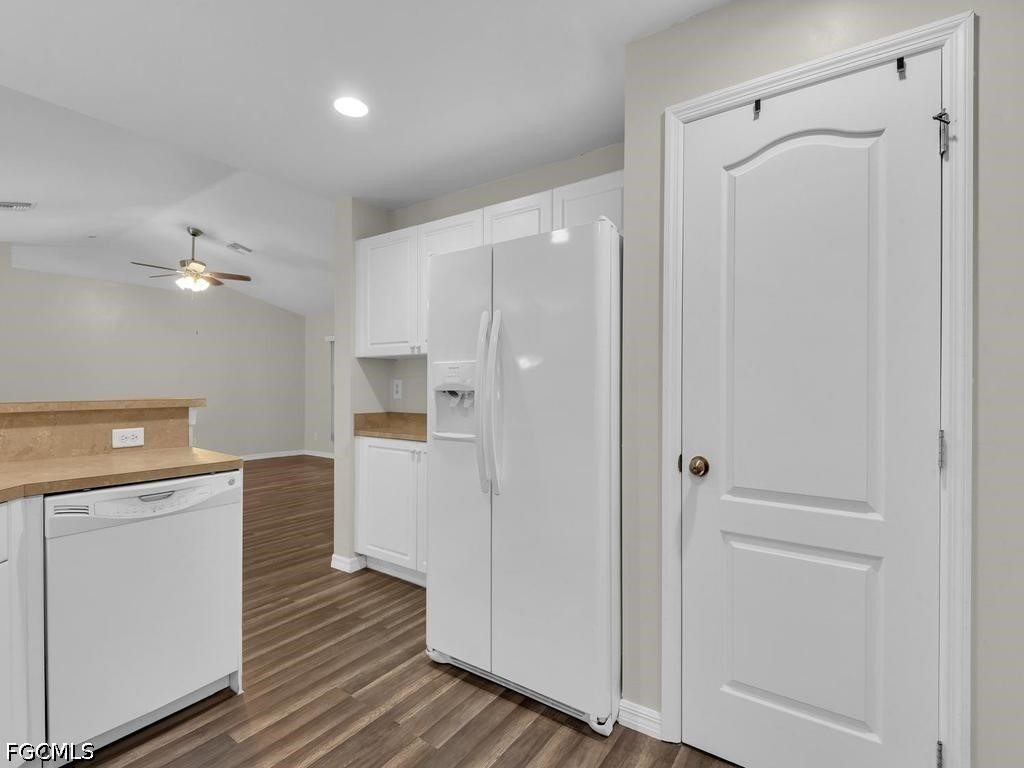 3626 NE 13th Avenue Cape Coral FL 33909 2026020904 image12