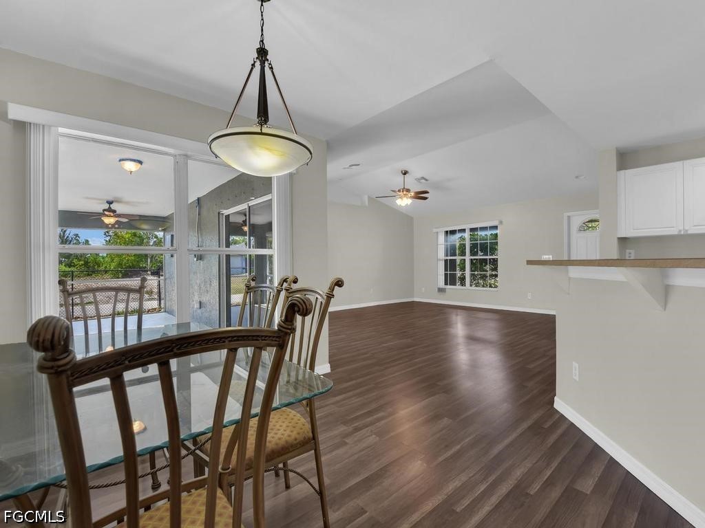 3626 NE 13th Avenue Cape Coral FL 33909 2026020904 image13