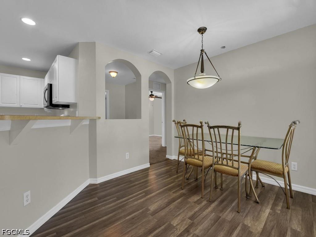 3626 NE 13th Avenue Cape Coral FL 33909 2026020904 image14