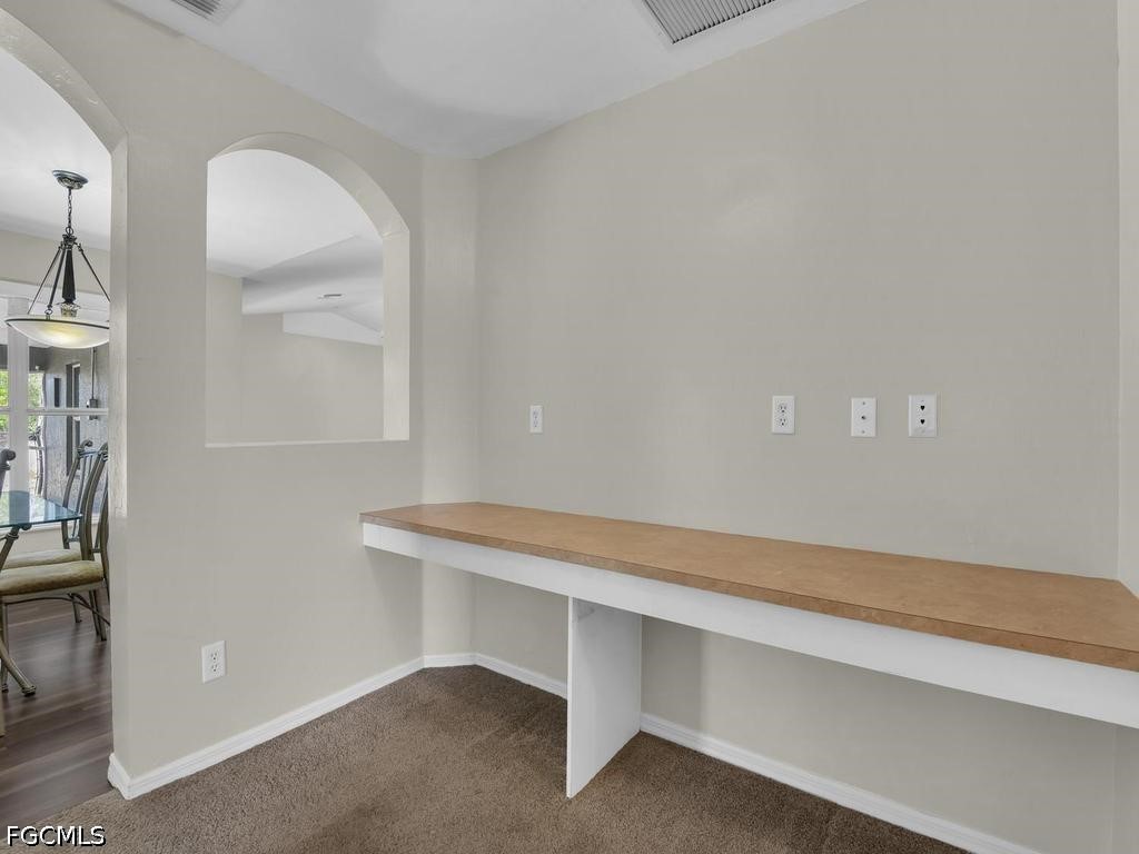 3626 NE 13th Avenue Cape Coral FL 33909 2026020904 image15