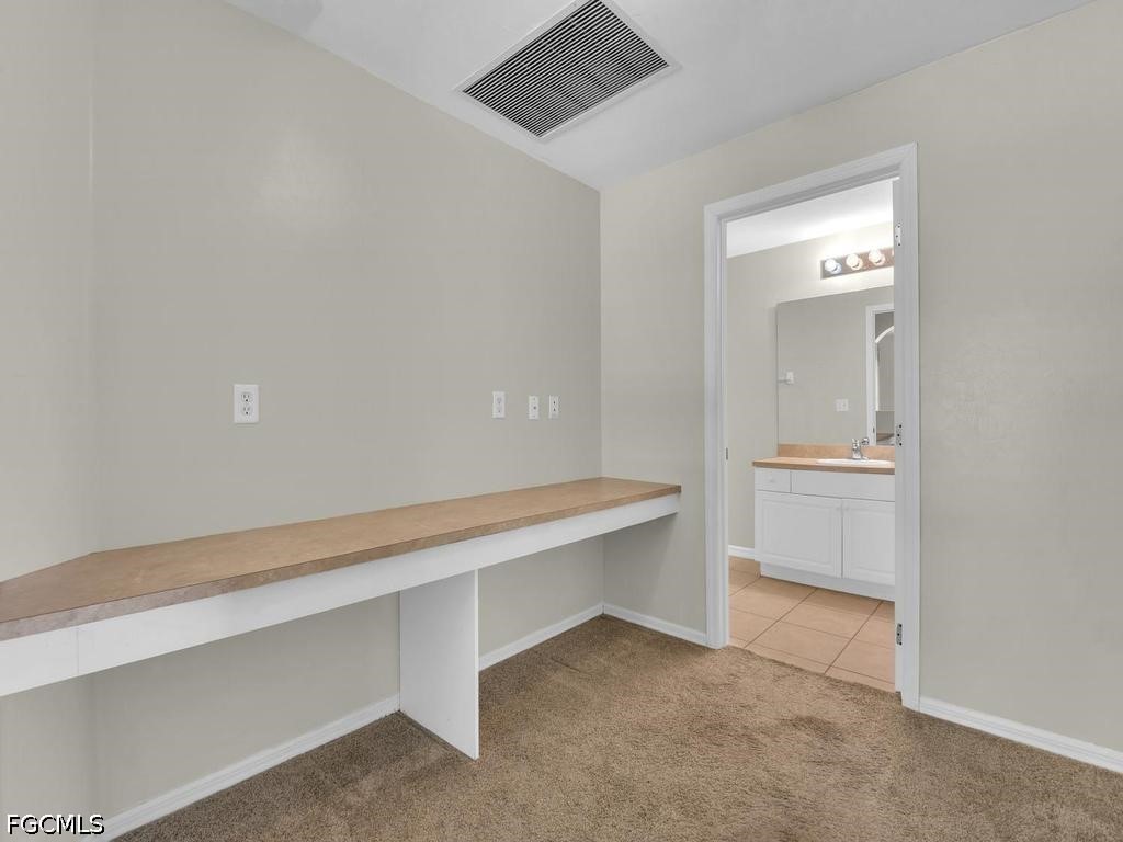 3626 NE 13th Avenue Cape Coral FL 33909 2026020904 image16