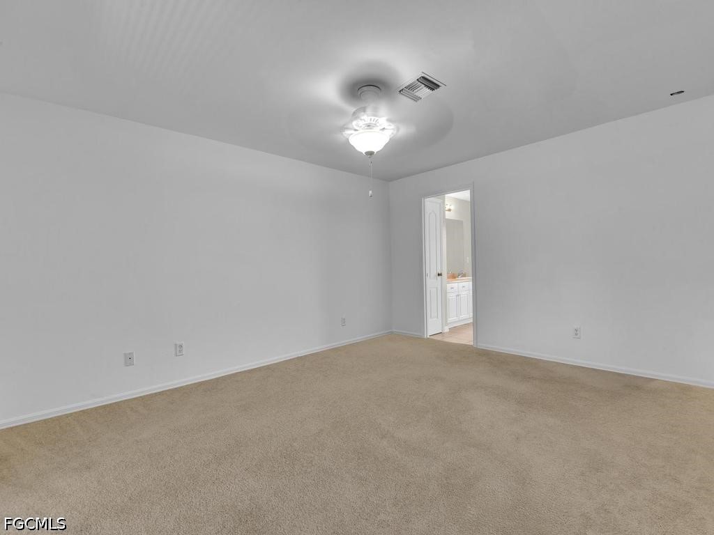 3626 NE 13th Avenue Cape Coral FL 33909 2026020904 image18