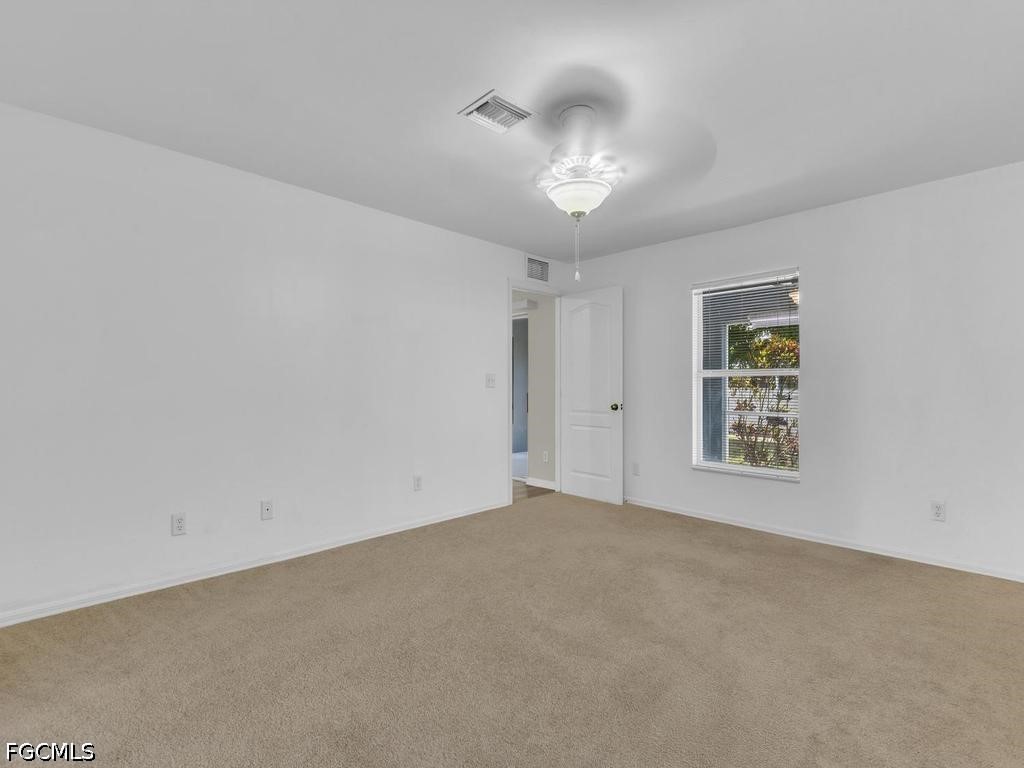 3626 NE 13th Avenue Cape Coral FL 33909 2026020904 image19