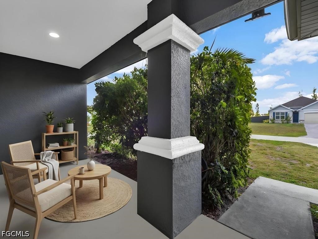 3626 NE 13th Avenue Cape Coral FL 33909 2026020904 image2