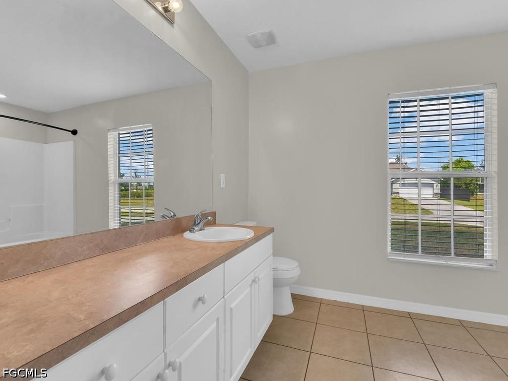 3626 NE 13th Avenue Cape Coral FL 33909 2026020904 image20