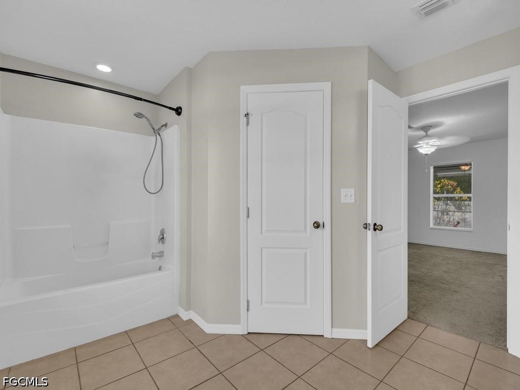 3626 NE 13th Avenue Cape Coral FL 33909 2026020904 image21
