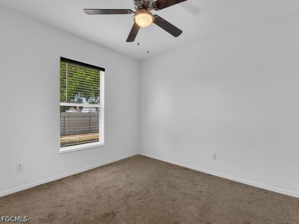3626 NE 13th Avenue Cape Coral FL 33909 2026020904 image24