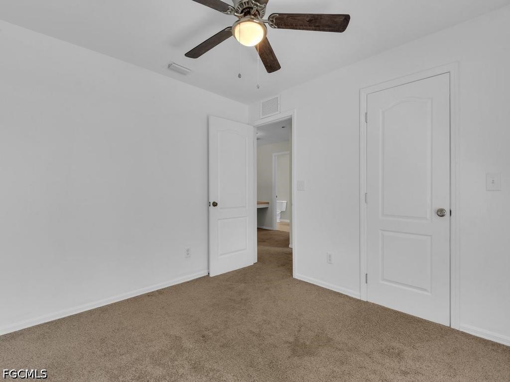 3626 NE 13th Avenue Cape Coral FL 33909 2026020904 image25