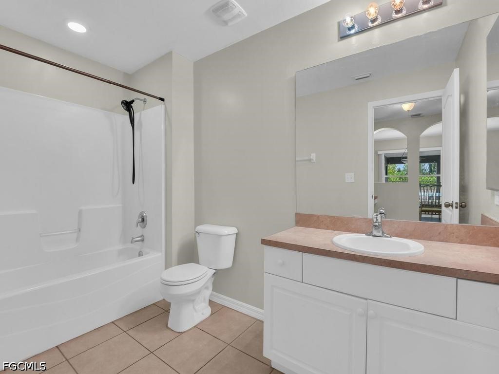 3626 NE 13th Avenue Cape Coral FL 33909 2026020904 image26