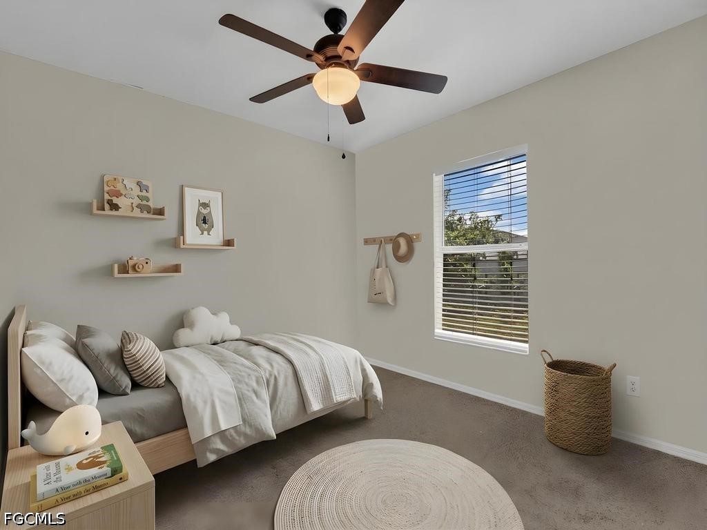 3626 NE 13th Avenue Cape Coral FL 33909 2026020904 image27