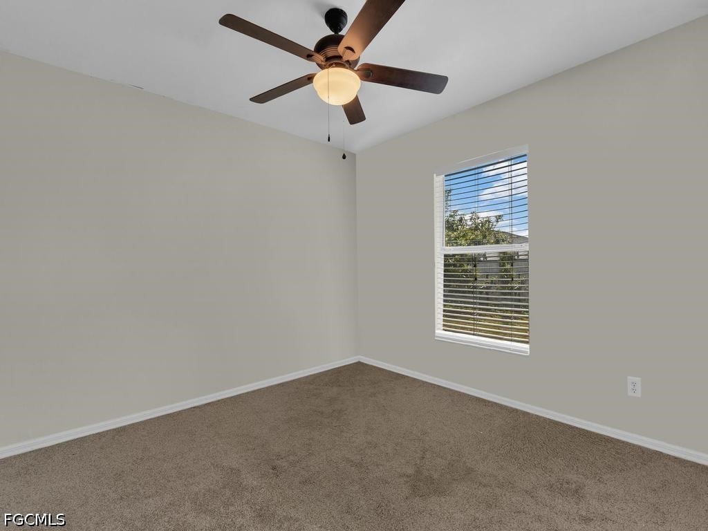 3626 NE 13th Avenue Cape Coral FL 33909 2026020904 image28