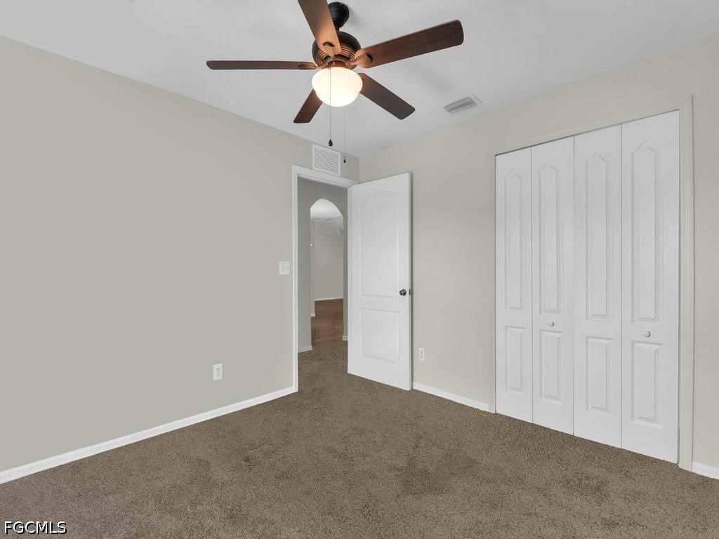 3626 NE 13th Avenue Cape Coral FL 33909 2026020904 image29