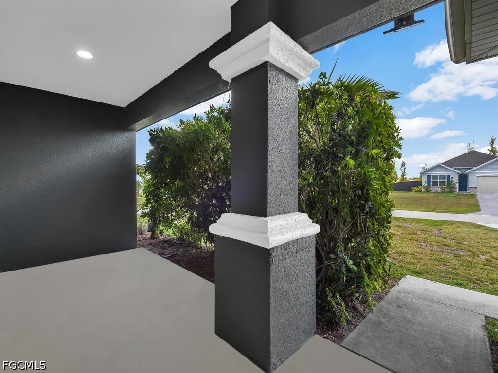 3626 NE 13th Avenue Cape Coral FL 33909 2026020904 image3