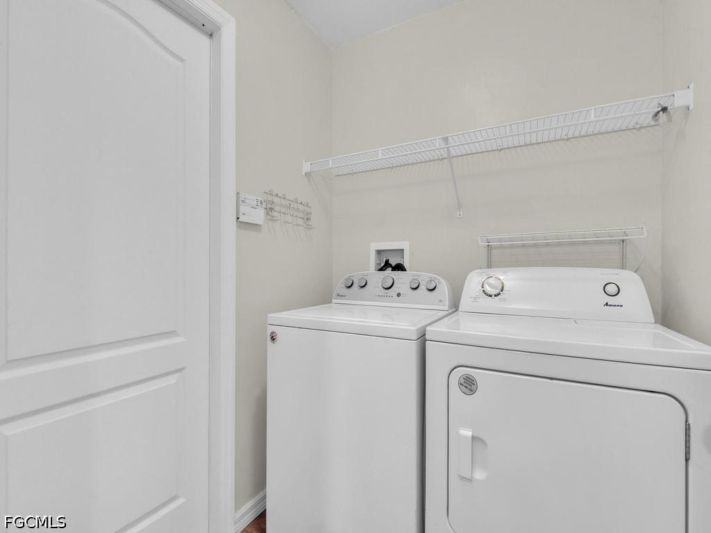 3626 NE 13th Avenue Cape Coral FL 33909 2026020904 image30