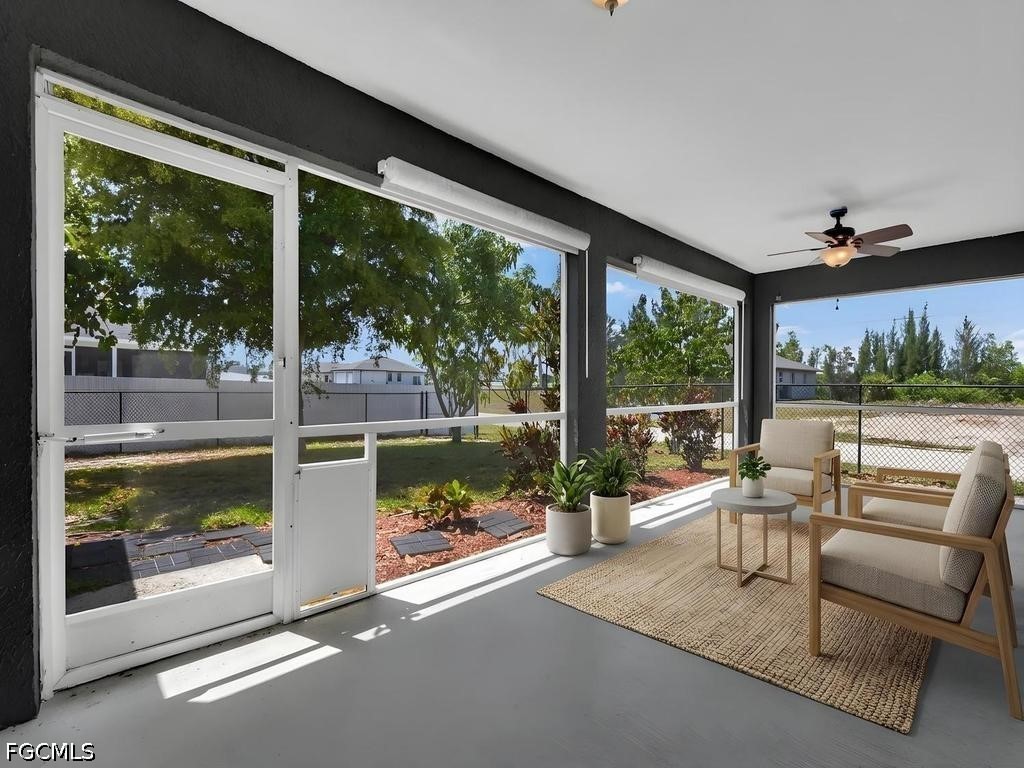 3626 NE 13th Avenue Cape Coral FL 33909 2026020904 image31