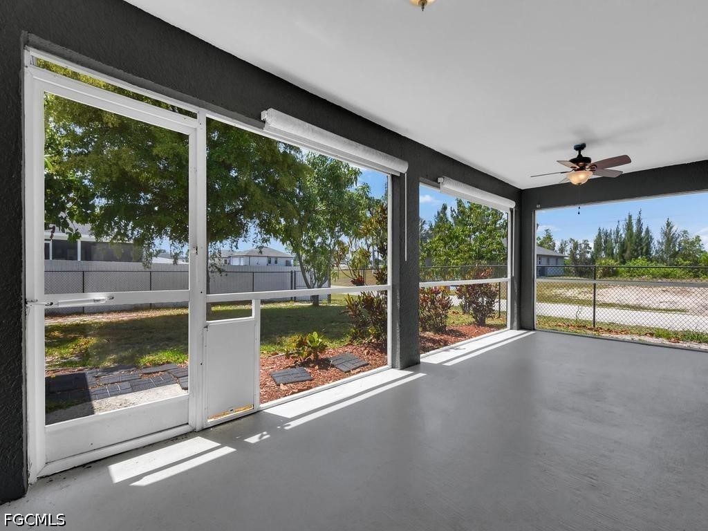 3626 NE 13th Avenue Cape Coral FL 33909 2026020904 image32