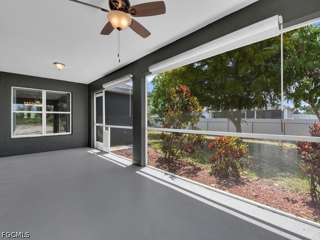 3626 NE 13th Avenue Cape Coral FL 33909 2026020904 image33