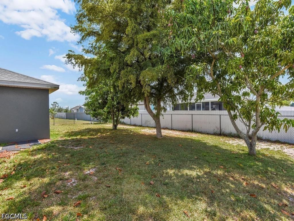 3626 NE 13th Avenue Cape Coral FL 33909 2026020904 image34