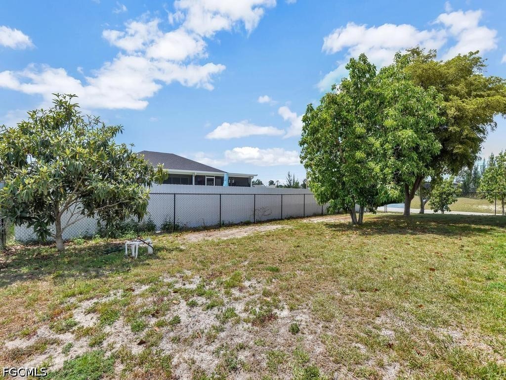 3626 NE 13th Avenue Cape Coral FL 33909 2026020904 image35