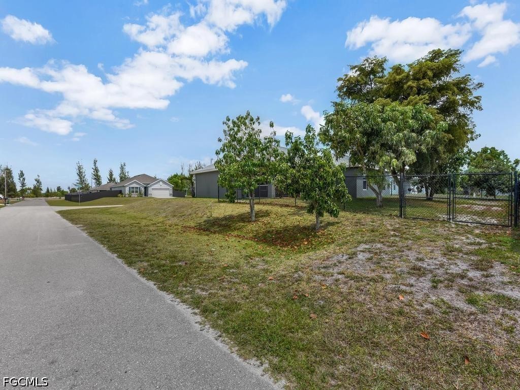 3626 NE 13th Avenue Cape Coral FL 33909 2026020904 image36