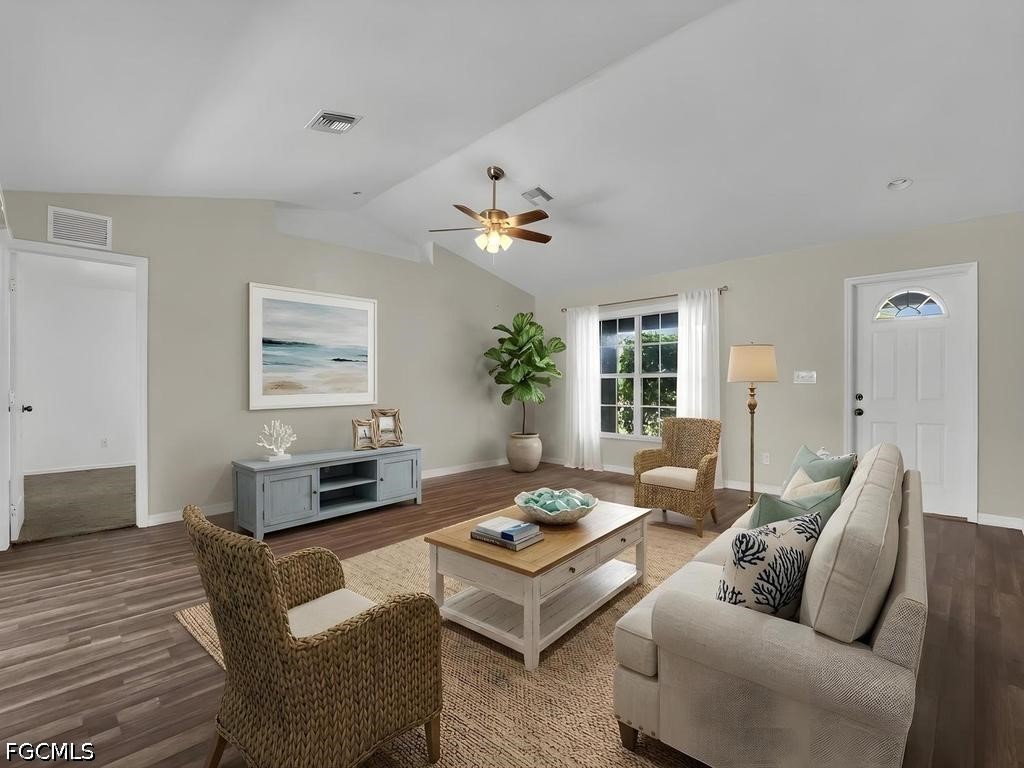 3626 NE 13th Avenue Cape Coral FL 33909 2026020904 image4