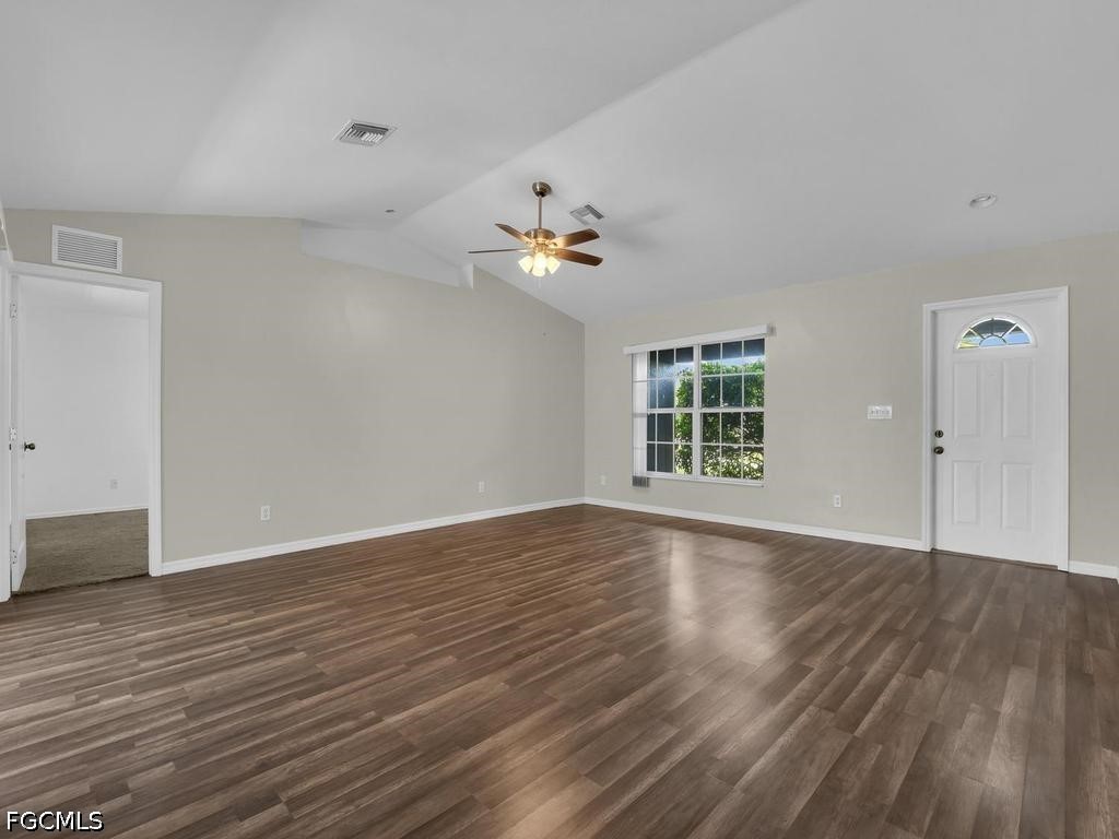 3626 NE 13th Avenue Cape Coral FL 33909 2026020904 image5