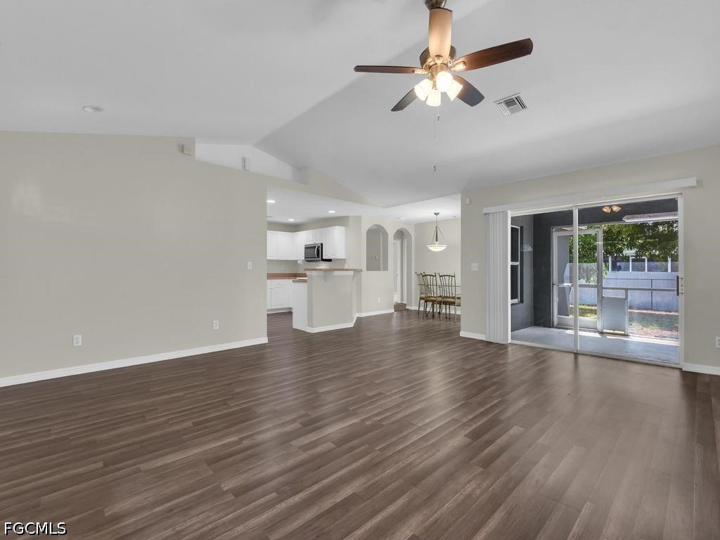 3626 NE 13th Avenue Cape Coral FL 33909 2026020904 image6