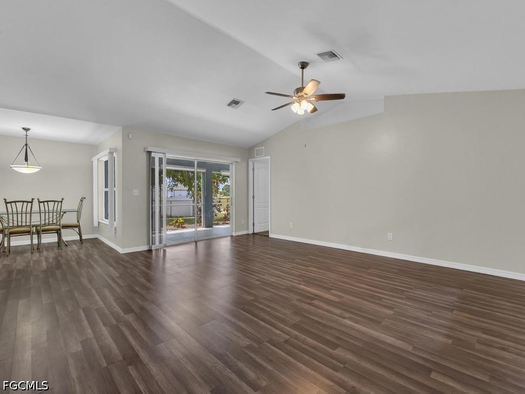 3626 NE 13th Avenue Cape Coral FL 33909 2026020904 image7
