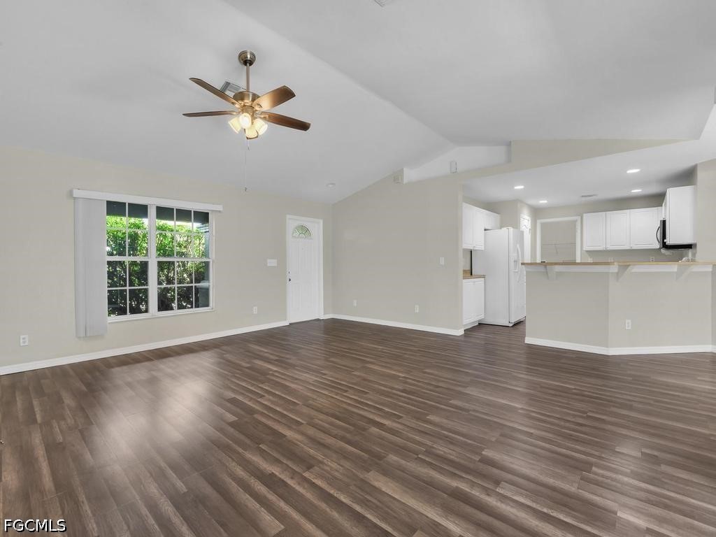 3626 NE 13th Avenue Cape Coral FL 33909 2026020904 image8