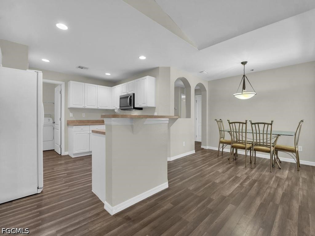 3626 NE 13th Avenue Cape Coral FL 33909 2026020904 image9