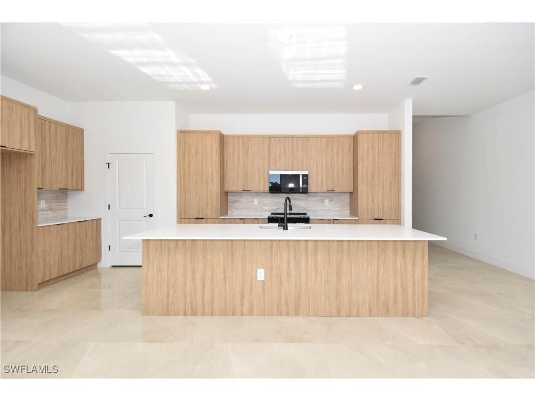 3626 NW 44th Terrace Cape Coral FL 33993 225047189 image12