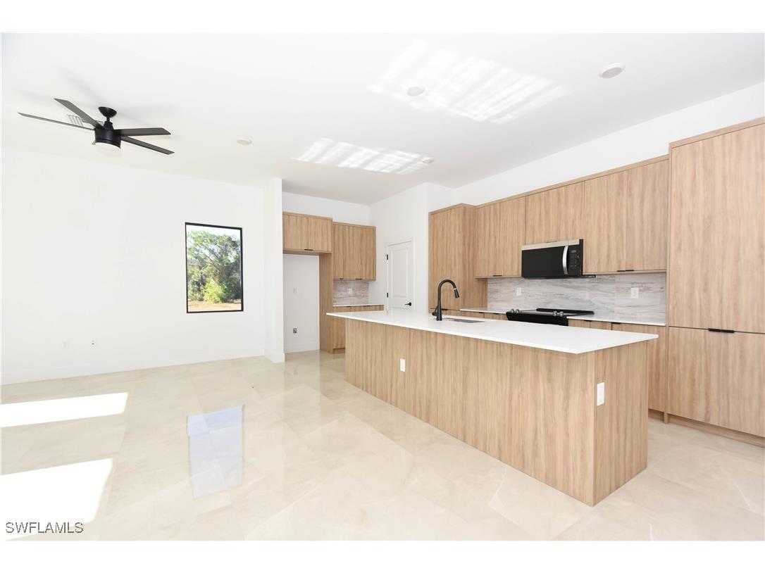 3626 NW 44th Terrace Cape Coral FL 33993 225047189 image13