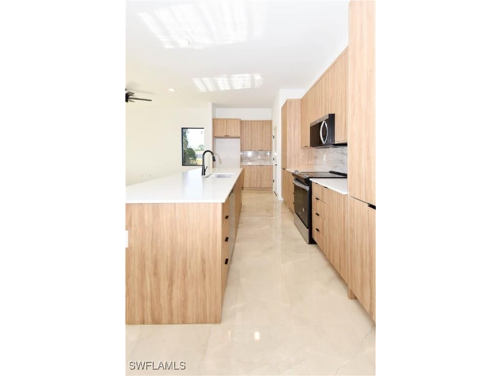 3626 NW 44th Terrace Cape Coral FL 33993 225047189 image14