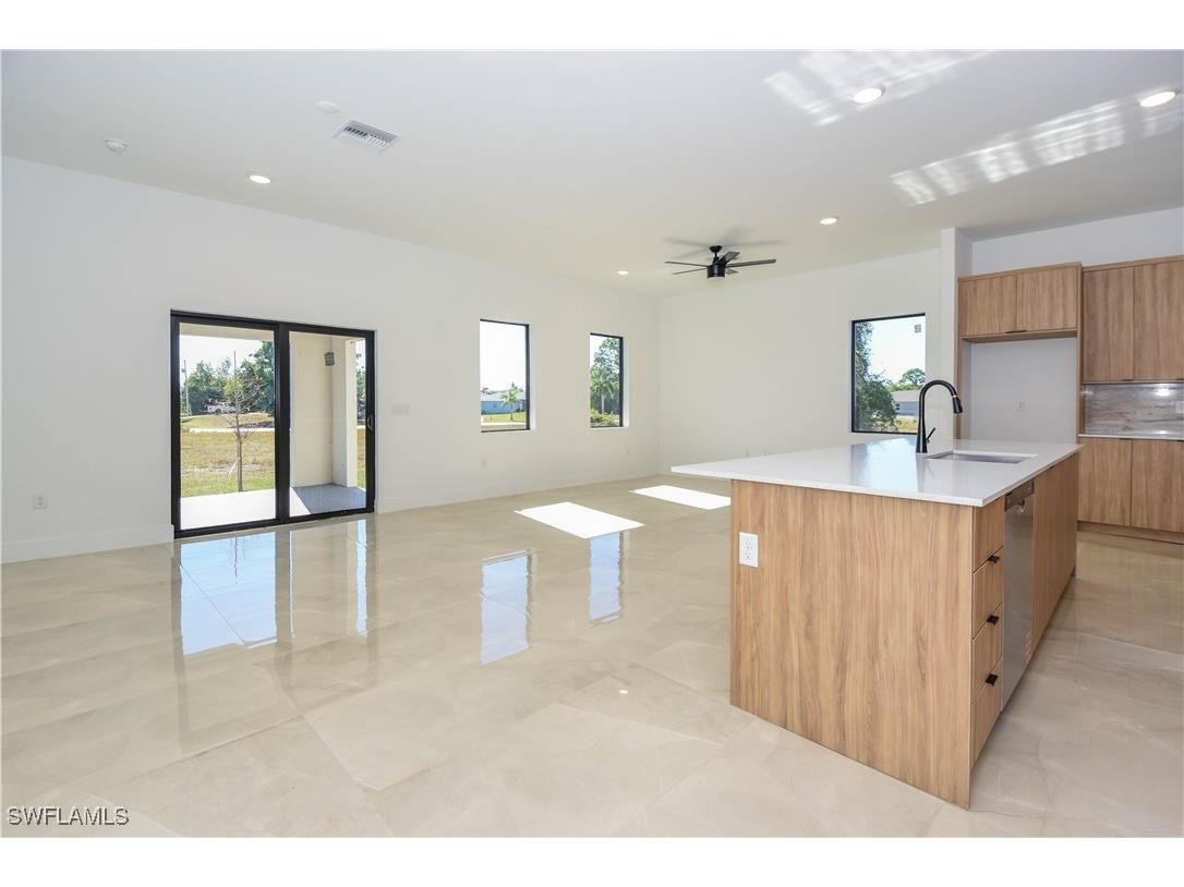 3626 NW 44th Terrace Cape Coral FL 33993 225047189 image15