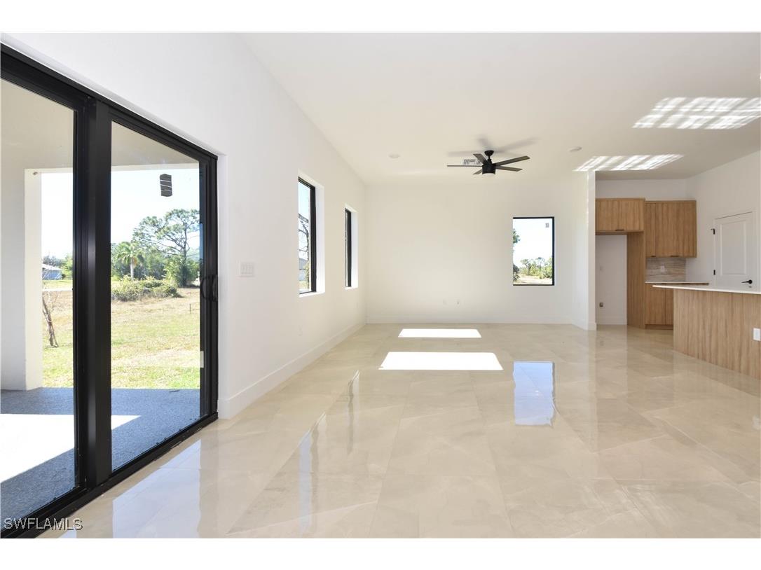 3626 NW 44th Terrace Cape Coral FL 33993 225047189 image16