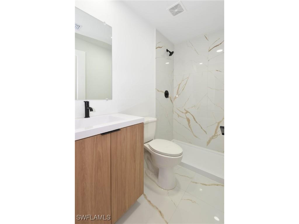 3626 NW 44th Terrace Cape Coral FL 33993 225047189 image17