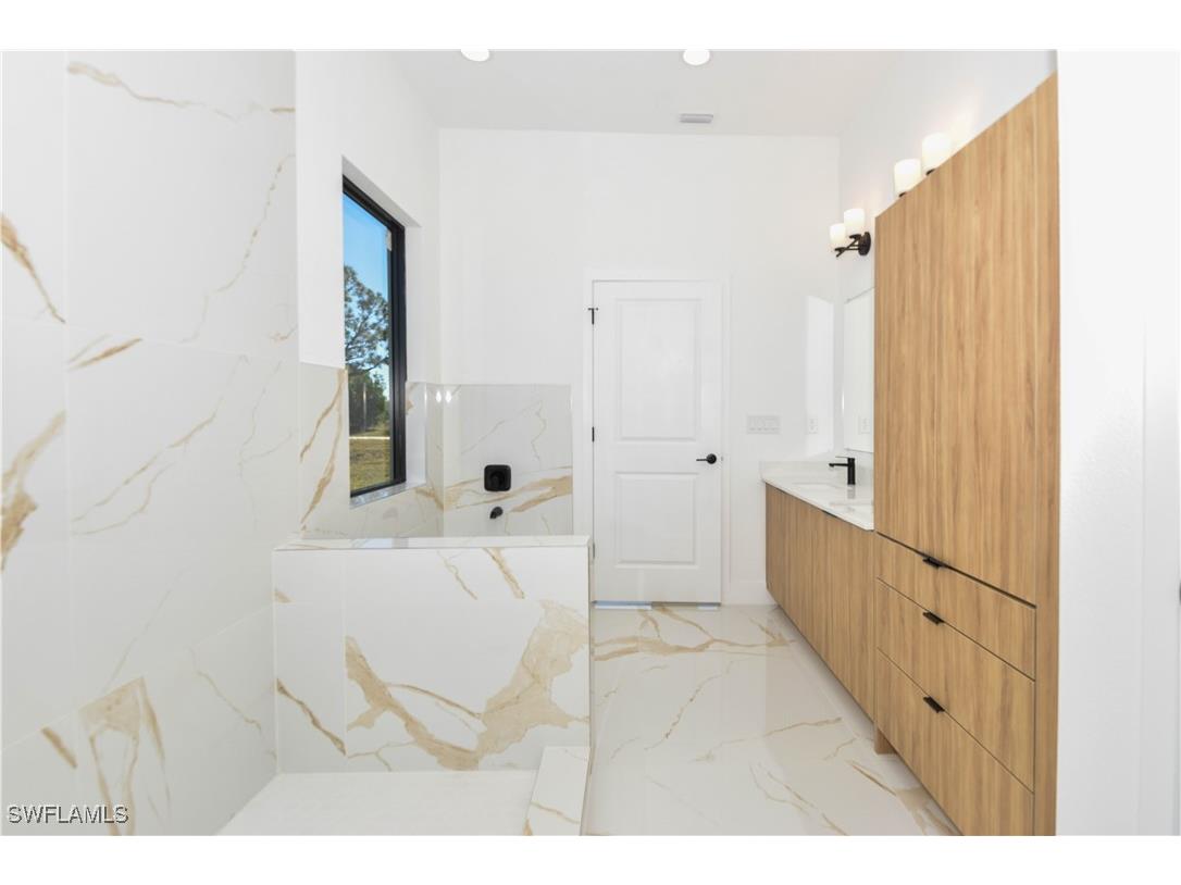 3626 NW 44th Terrace Cape Coral FL 33993 225047189 image18