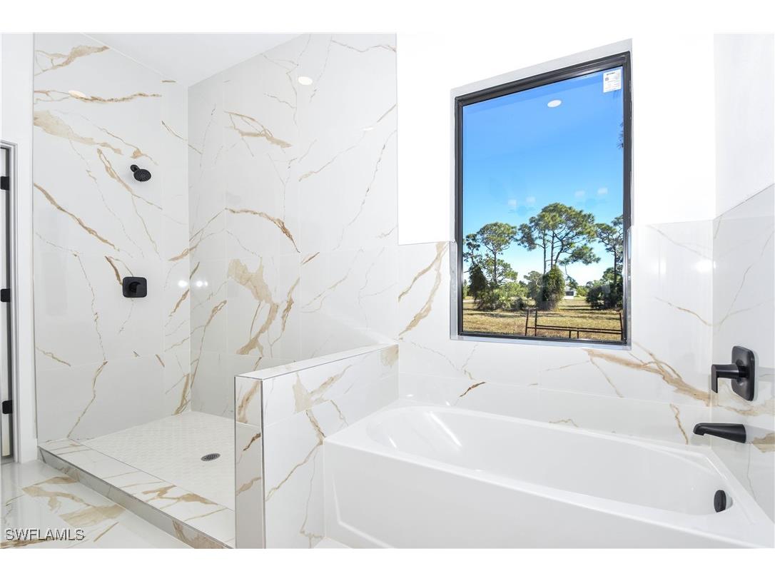 3626 NW 44th Terrace Cape Coral FL 33993 225047189 image19